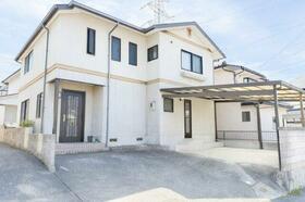 広島県広島市東区馬木７丁目