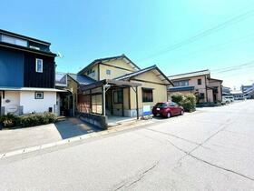 福井県福井市新保１丁目