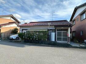 岐阜県大垣市島町