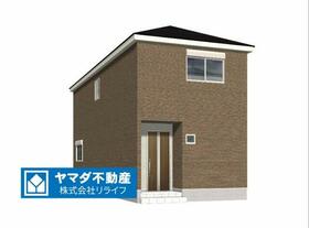 岐阜県岐阜市日光町５丁目