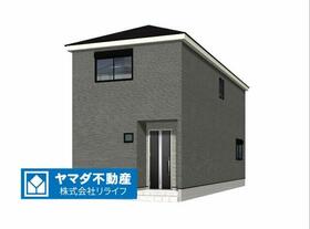 岐阜県岐阜市日光町５丁目