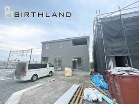 福島県郡山市安積町笹川字高石坊