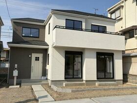 愛媛県新居浜市久保田町３丁目