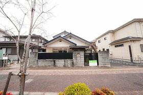 群馬県前橋市平和町１丁目