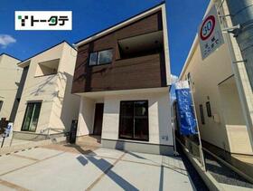 広島県広島市安佐南区伴中央２丁目