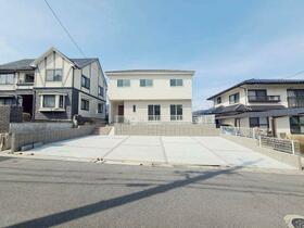 広島県広島市安佐南区相田３丁目