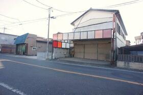 千葉県野田市清水