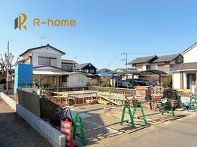 茨城県稲敷郡阿見町うずら野２丁目