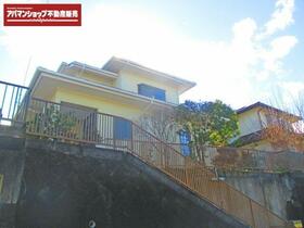 静岡県三島市東大場２丁目