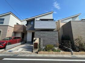 千葉県浦安市東野２丁目