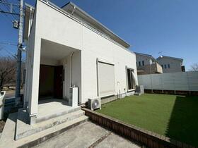 群馬県富岡市富岡