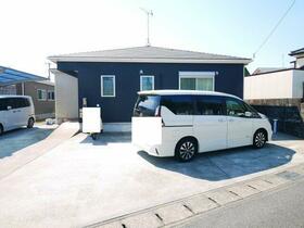 千葉県大網白里市南横川