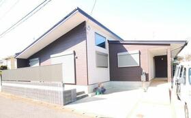 千葉県八街市八街は