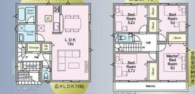千葉県市川市北国分２丁目