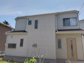 静岡県三島市谷田