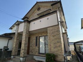 広島県広島市西区高須４丁目