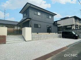 山口県山陽小野田市高千帆２丁目