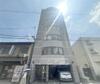 CASA祇園 5階 築31年4ヶ月の賃貸物件