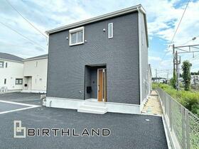 福島県郡山市安積町笹川字高石坊