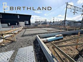 福島県郡山市安積町笹川字高石坊