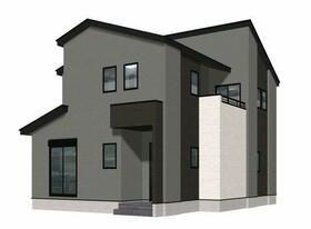 熊本県上益城郡嘉島町大字鯰