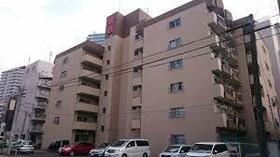 川口第一永谷マンション