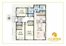 沖縄県国頭郡恩納村字安富祖