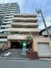 玉造レジデンスの賃貸物件
