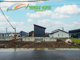 長崎県大村市富の原２丁目