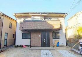 東京都世田谷区祖師谷６丁目