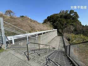 神奈川県横須賀市馬堀町３丁目