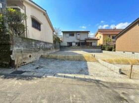 鹿児島県鹿児島市城山２丁目