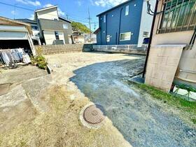 鹿児島県鹿児島市清和２丁目