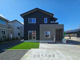 栃木県那須塩原市下永田６丁目