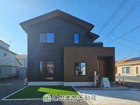 栃木県那須塩原市下永田６丁目