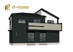 茨城県土浦市小岩田東２丁目