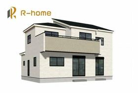 茨城県土浦市小岩田東２丁目
