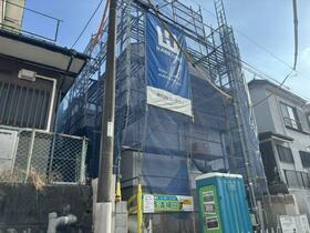 神奈川県横浜市戸塚区矢部町