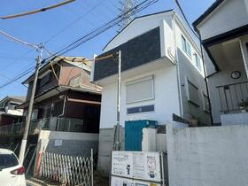 神奈川県横浜市戸塚区矢部町