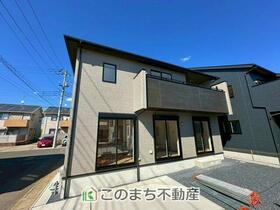 栃木県下野市駅東２丁目