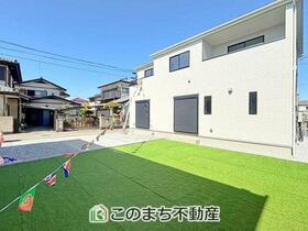 栃木県栃木市片柳町１丁目