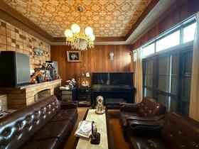 千葉県松戸市上本郷