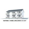 蔵谷ハイツ 1階 新築の賃貸物件
