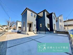 群馬県高崎市石原町