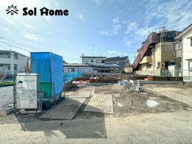 栃木県宇都宮市御幸本町