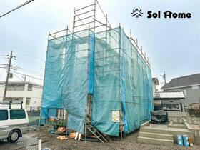 栃木県宇都宮市御幸本町