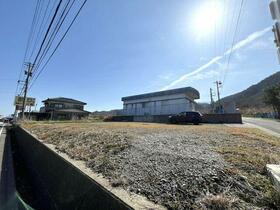 福井県福井市蓑町