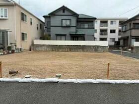 広島県広島市佐伯区隅の浜１丁目