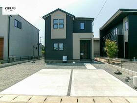 熊本県熊本市西区城山半田３丁目
