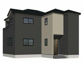 熊本県上益城郡益城町大字広崎